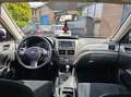 Subaru Impreza Impreza 1.5R Automatik Argent - thumbnail 16