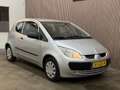 Mitsubishi Colt 1.1 Silverline 2008 NAP AIRCO NIEUWE APK Grijs - thumbnail 10