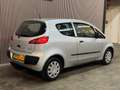 Mitsubishi Colt 1.1 Silverline 2008 NAP AIRCO NIEUWE APK Grijs - thumbnail 9