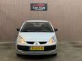 Mitsubishi Colt 1.1 Silverline 2008 NAP AIRCO NIEUWE APK Grijs - thumbnail 8