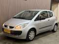 Mitsubishi Colt 1.1 Silverline 2008 NAP AIRCO NIEUWE APK Grijs - thumbnail 5