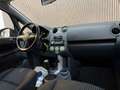Mitsubishi Colt 1.1 Silverline 2008 NAP AIRCO NIEUWE APK Grijs - thumbnail 18