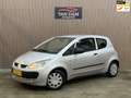 Mitsubishi Colt 1.1 Silverline 2008 NAP AIRCO NIEUWE APK Grijs - thumbnail 1