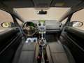 Mitsubishi Colt 1.1 Silverline 2008 NAP AIRCO NIEUWE APK Grijs - thumbnail 19