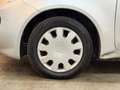 Mitsubishi Colt 1.1 Silverline 2008 NAP AIRCO NIEUWE APK Grijs - thumbnail 2