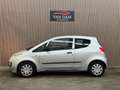 Mitsubishi Colt 1.1 Silverline 2008 NAP AIRCO NIEUWE APK Grijs - thumbnail 4