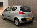 Mitsubishi Colt 1.1 Silverline 2008 NAP AIRCO NIEUWE APK Grijs - thumbnail 6