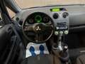 Mitsubishi Colt 1.1 Silverline 2008 NAP AIRCO NIEUWE APK Grijs - thumbnail 17