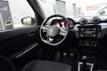 Suzuki Swift 1.2 Style Smart Hybrid | 1e eigenaar | Trekhaak | Blau - thumbnail 31