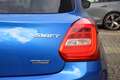 Suzuki Swift 1.2 Style Smart Hybrid | 1e eigenaar | Trekhaak | Blau - thumbnail 7