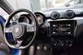 Suzuki Swift 1.2 Style Smart Hybrid | 1e eigenaar | Trekhaak | Blau - thumbnail 26
