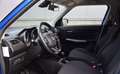 Suzuki Swift 1.2 Style Smart Hybrid | 1e eigenaar | Trekhaak | Blau - thumbnail 9