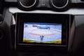 Suzuki Swift 1.2 Style Smart Hybrid | 1e eigenaar | Trekhaak | Blau - thumbnail 23