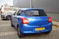 Suzuki Swift 1.2 Style Smart Hybrid | 1e eigenaar | Trekhaak | Blau - thumbnail 6