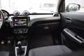 Suzuki Swift 1.2 Style Smart Hybrid | 1e eigenaar | Trekhaak | Blau - thumbnail 30