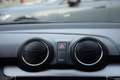 Suzuki Swift 1.2 Style Smart Hybrid | 1e eigenaar | Trekhaak | Blau - thumbnail 20