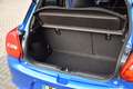Suzuki Swift 1.2 Style Smart Hybrid | 1e eigenaar | Trekhaak | Blau - thumbnail 12