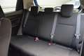Suzuki Swift 1.2 Style Smart Hybrid | 1e eigenaar | Trekhaak | Blau - thumbnail 11
