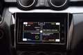Suzuki Swift 1.2 Style Smart Hybrid | 1e eigenaar | Trekhaak | Blau - thumbnail 21