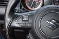 Suzuki Swift 1.2 Style Smart Hybrid | 1e eigenaar | Trekhaak | Blau - thumbnail 18