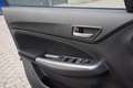 Suzuki Swift 1.2 Style Smart Hybrid | 1e eigenaar | Trekhaak | Blau - thumbnail 16