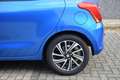Suzuki Swift 1.2 Style Smart Hybrid | 1e eigenaar | Trekhaak | Blau - thumbnail 5