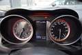 Suzuki Swift 1.2 Style Smart Hybrid | 1e eigenaar | Trekhaak | Blau - thumbnail 14