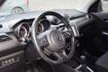 Suzuki Swift 1.2 Style Smart Hybrid | 1e eigenaar | Trekhaak | Blau - thumbnail 10