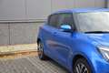 Suzuki Swift 1.2 Style Smart Hybrid | 1e eigenaar | Trekhaak | Blau - thumbnail 33