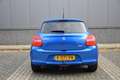 Suzuki Swift 1.2 Style Smart Hybrid | 1e eigenaar | Trekhaak | Blau - thumbnail 36
