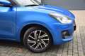 Suzuki Swift 1.2 Style Smart Hybrid | 1e eigenaar | Trekhaak | Blau - thumbnail 29