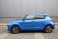 Suzuki Swift 1.2 Style Smart Hybrid | 1e eigenaar | Trekhaak | Blau - thumbnail 4