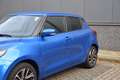 Suzuki Swift 1.2 Style Smart Hybrid | 1e eigenaar | Trekhaak | Blau - thumbnail 34