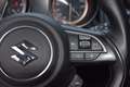 Suzuki Swift 1.2 Style Smart Hybrid | 1e eigenaar | Trekhaak | Blau - thumbnail 19