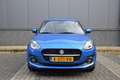 Suzuki Swift 1.2 Style Smart Hybrid | 1e eigenaar | Trekhaak | Blau - thumbnail 32