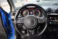 Suzuki Swift 1.2 Style Smart Hybrid | 1e eigenaar | Trekhaak | Blau - thumbnail 13
