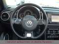 Volkswagen Beetle 1.4TSI Sound Plus Fender Xenon LED AppCo. Rouge - thumbnail 13