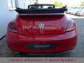 Volkswagen Beetle 1.4TSI Sound Plus Fender Xenon LED AppCo. Rouge - thumbnail 17