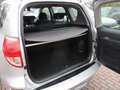Toyota RAV 4 MY23 RAV4 2.2 D-4D 136Cv 4x4/Bluetooth/Senso srebrna - thumbnail 8