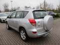 Toyota RAV 4 MY23 RAV4 2.2 D-4D 136Cv 4x4/Bluetooth/Senso srebrna - thumbnail 4