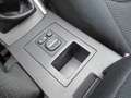 Toyota RAV 4 MY23 RAV4 2.2 D-4D 136Cv 4x4/Bluetooth/Senso srebrna - thumbnail 13