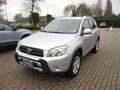 Toyota RAV 4 MY23 RAV4 2.2 D-4D 136Cv 4x4/Bluetooth/Senso srebrna - thumbnail 1