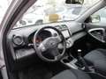 Toyota RAV 4 MY23 RAV4 2.2 D-4D 136Cv 4x4/Bluetooth/Senso srebrna - thumbnail 5