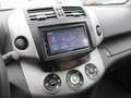 Toyota RAV 4 MY23 RAV4 2.2 D-4D 136Cv 4x4/Bluetooth/Senso srebrna - thumbnail 10