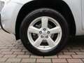 Toyota RAV 4 MY23 RAV4 2.2 D-4D 136Cv 4x4/Bluetooth/Senso srebrna - thumbnail 14