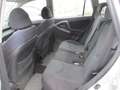 Toyota RAV 4 MY23 RAV4 2.2 D-4D 136Cv 4x4/Bluetooth/Senso srebrna - thumbnail 6