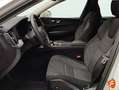 Volvo XC60 T6 Twin Recharge Inscription Blanco - thumbnail 22