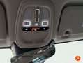Volvo XC60 T6 Twin Recharge Inscription Blanco - thumbnail 18