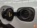 Volvo XC60 T6 Twin Recharge Inscription Blanco - thumbnail 28