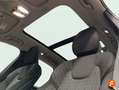 Volvo XC60 T6 Twin Recharge Inscription Blanco - thumbnail 17